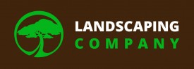 Landscaping Murray Town - Landscaping Solutions